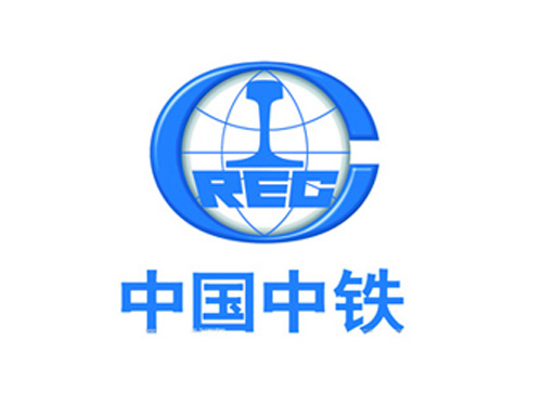 中国中铁康明斯柴油发电机