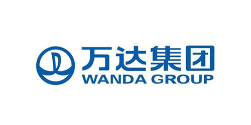 万达集团玉柴发电机